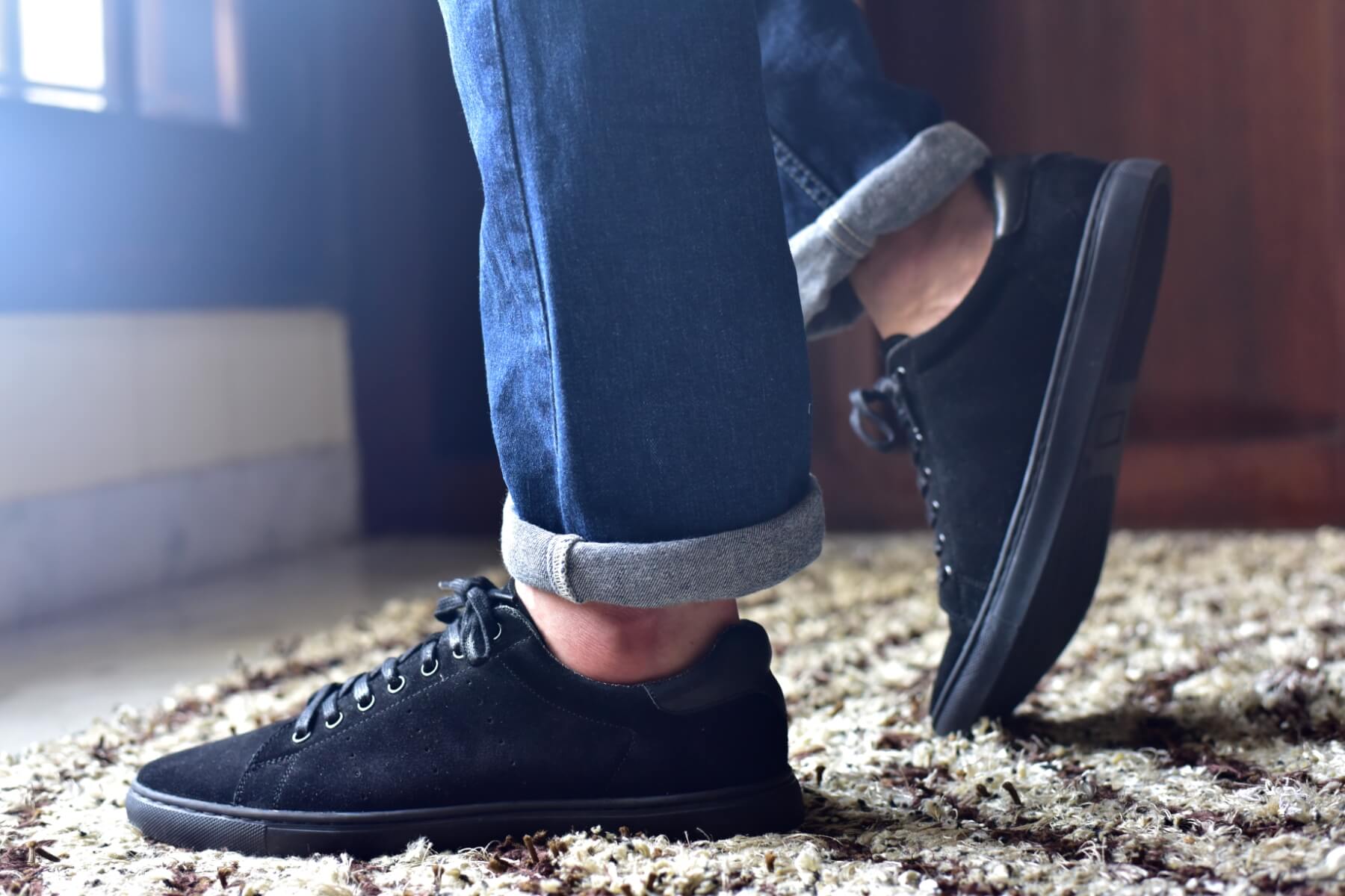 Day Shoes