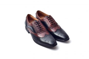 cordwainers shoes online