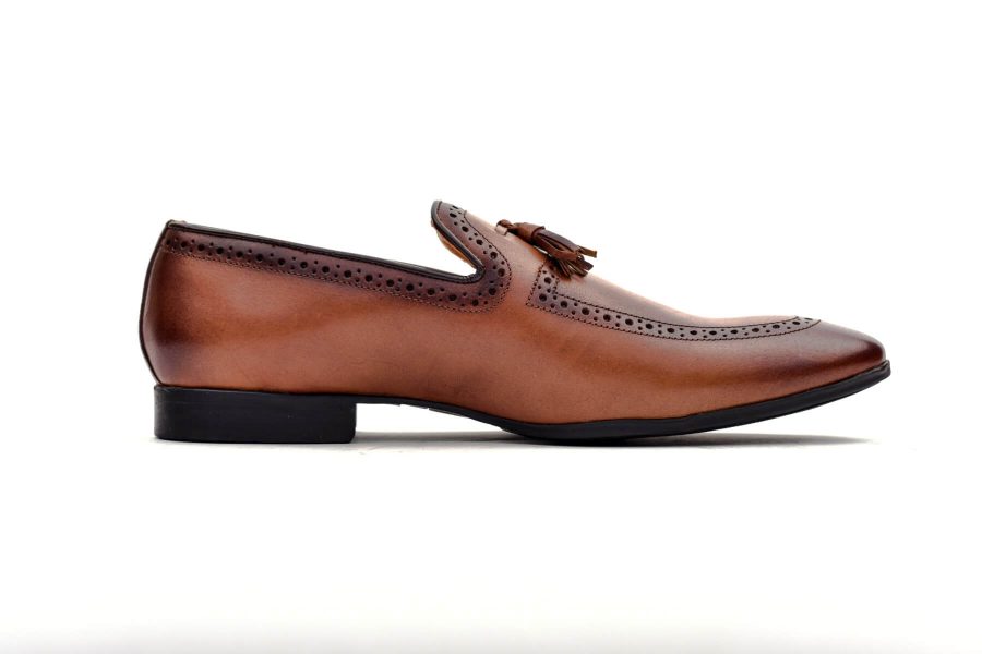 Tash Bronze