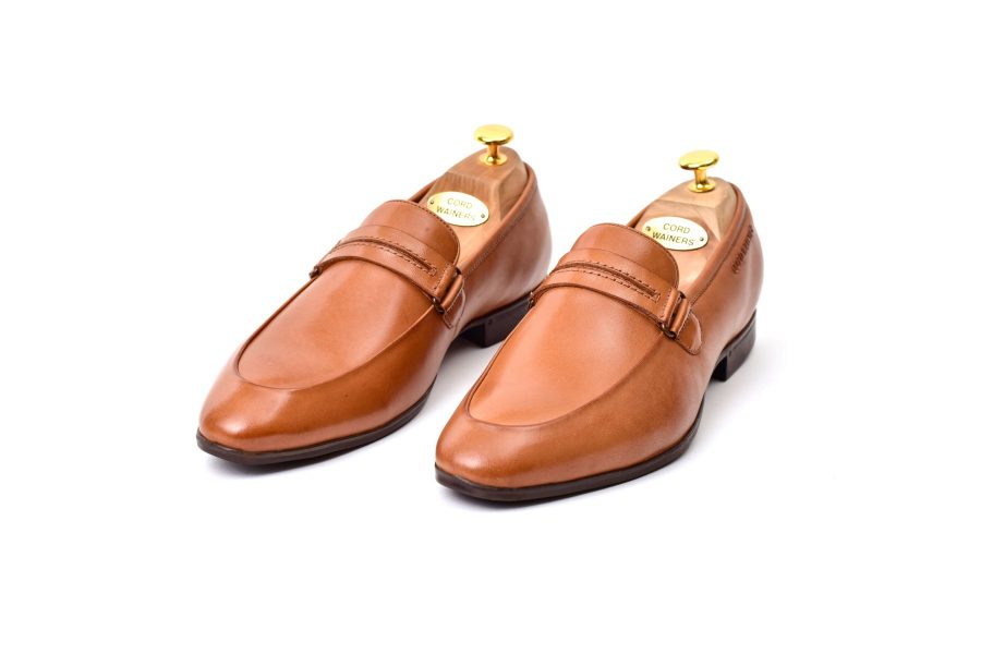 Parham Bronze