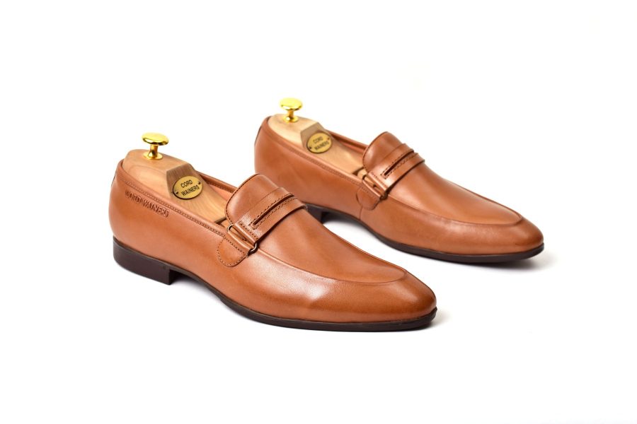 Parham Bronze