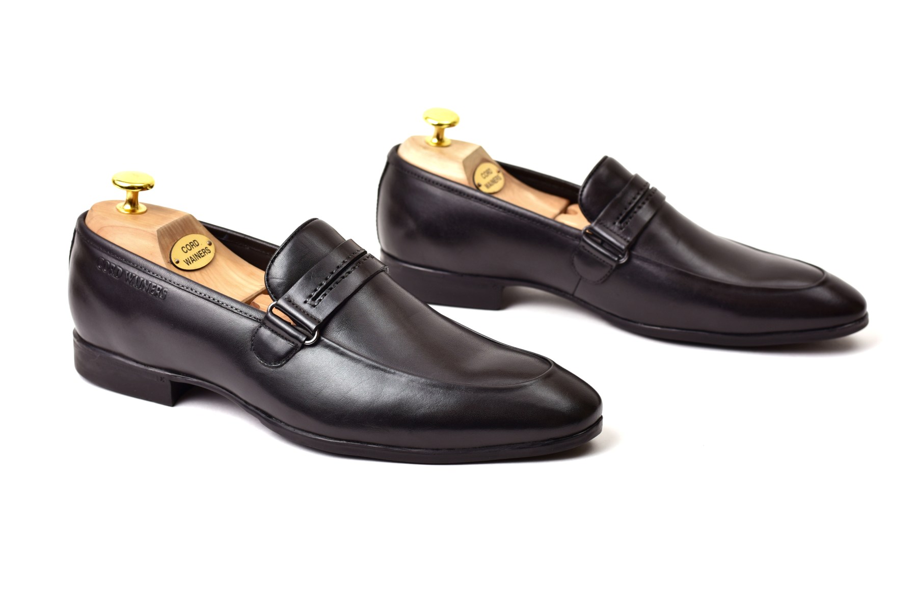 Parham Pro - Cordwainers - Cordwainers
