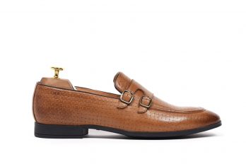 Cardinal Tan