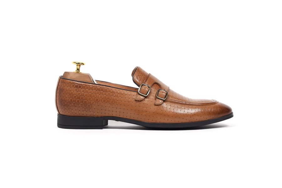 Cardinal Tan
