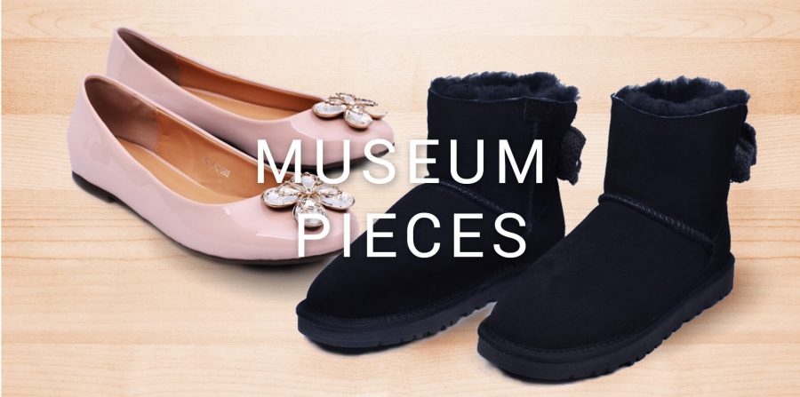 museum-pieces