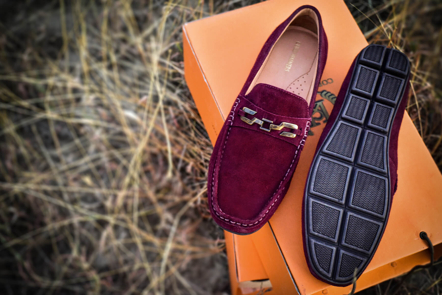 Loafers