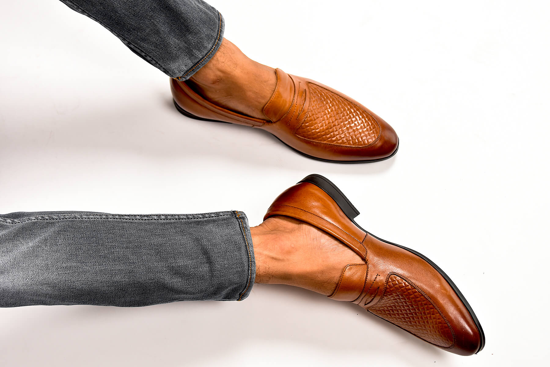 Loafers