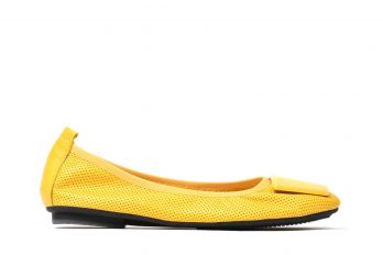 Elvira Yellow