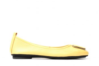 Karen Yellow