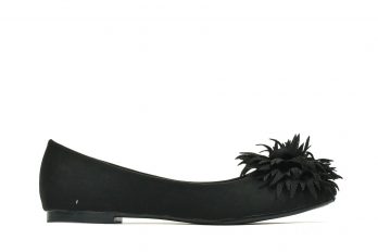 Myra Black