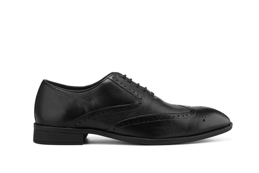 Elio nero