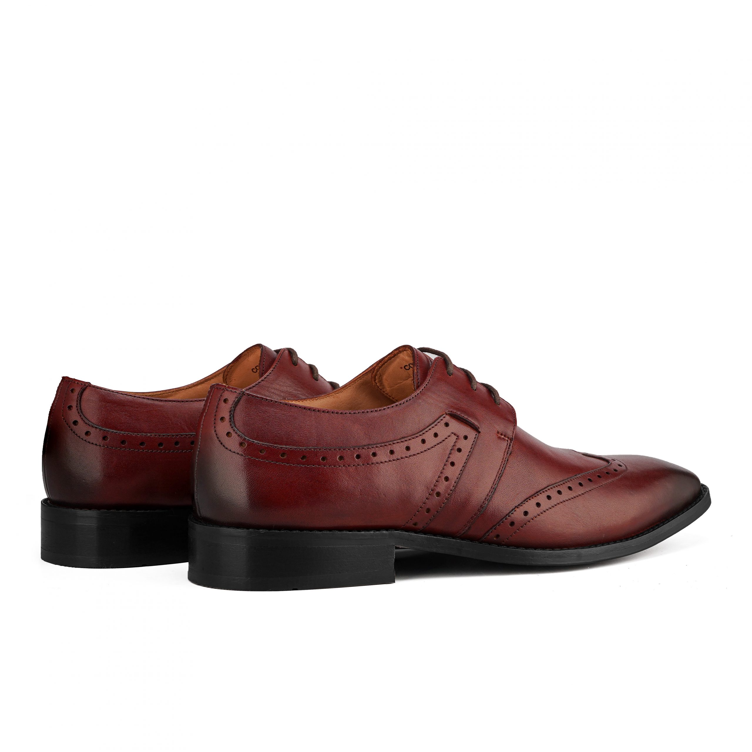 Midas Tan » Cordwainers - Cordwainers