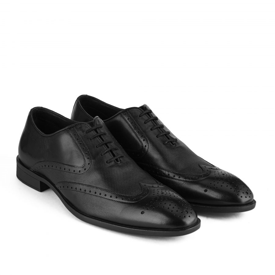 Elio nero