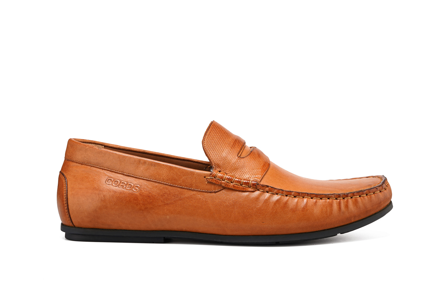 ODDVARR » Cordwainers - Cordwainers