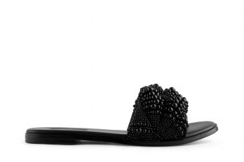 fiore nero