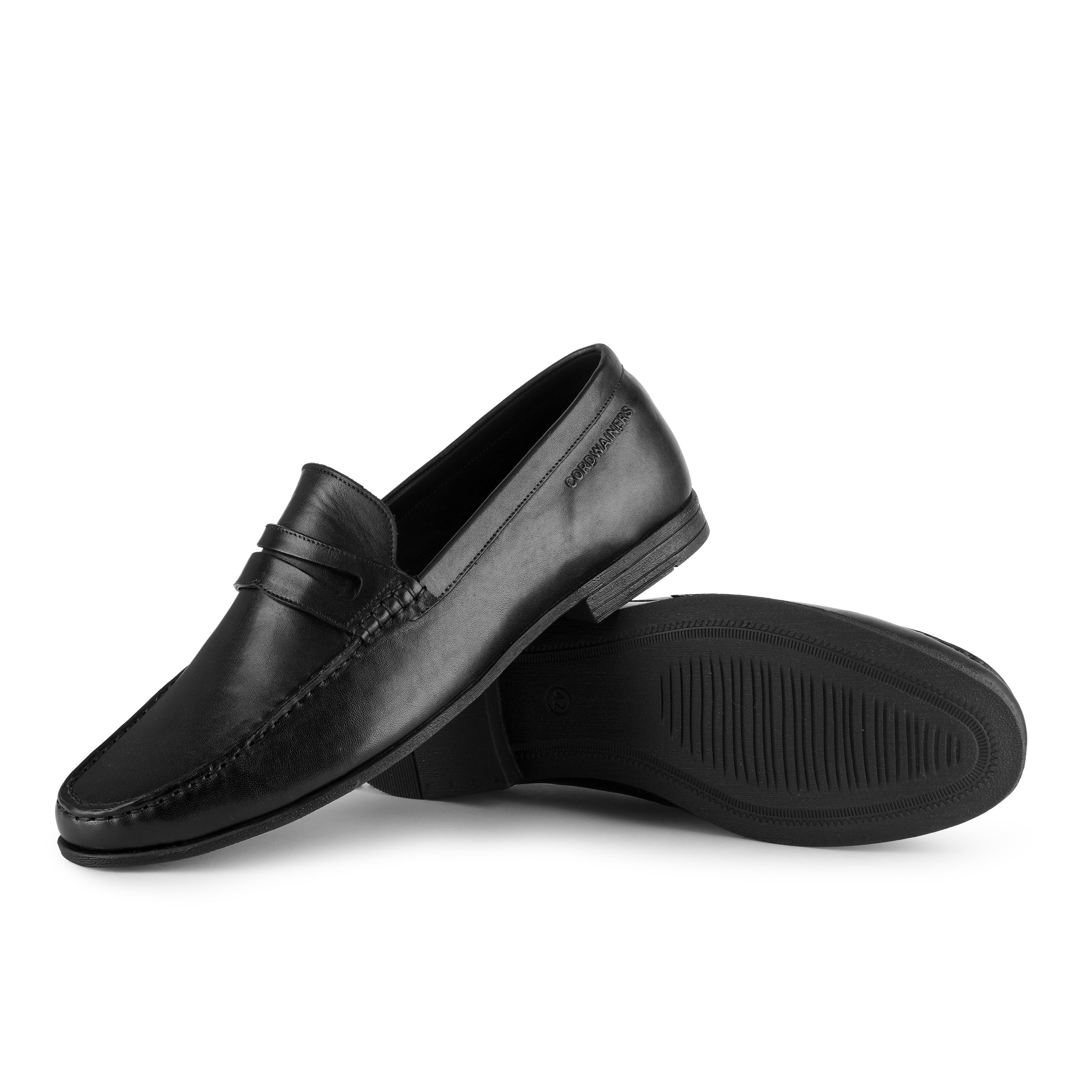 Ross » Cordwainers - Cordwainers