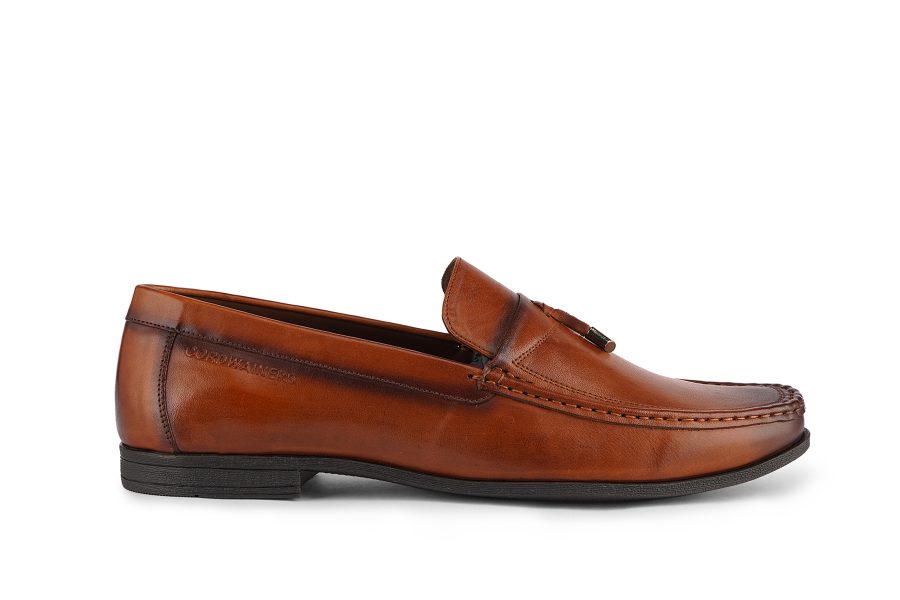 Loafers » Cordwainers - Cordwainers