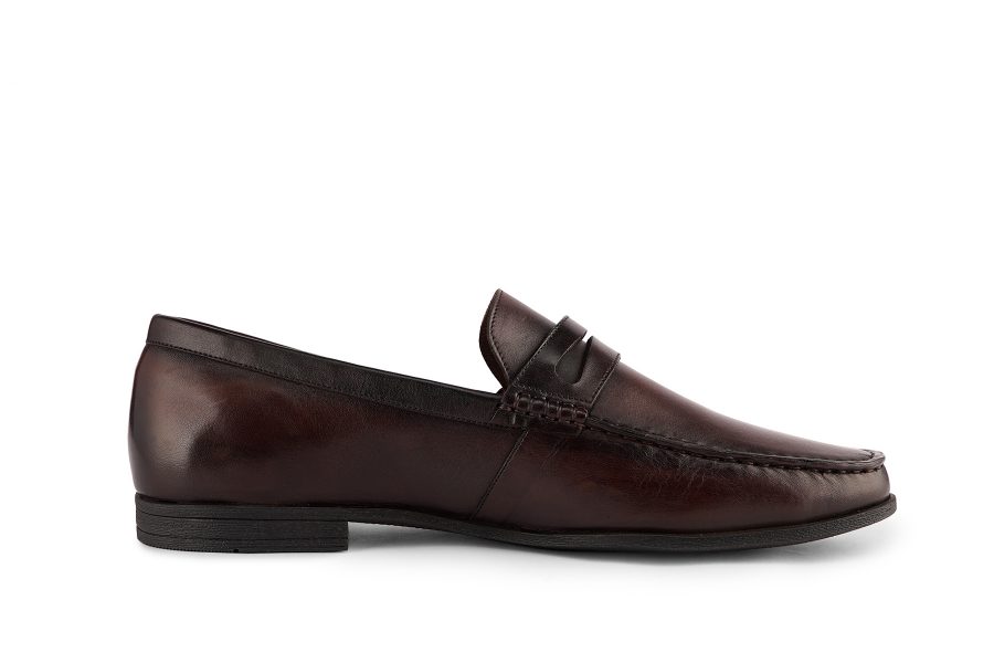 Loafers » Cordwainers - Cordwainers