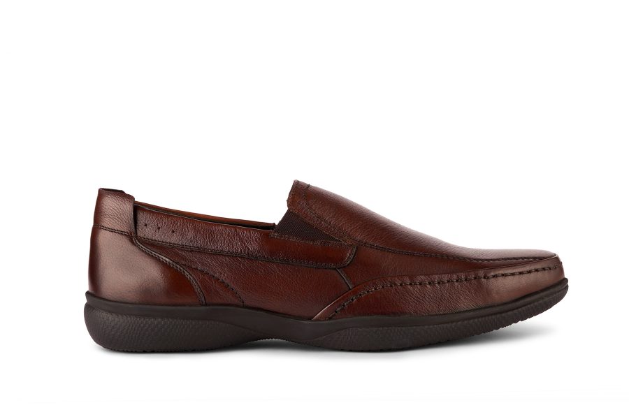 Loafers » Cordwainers - Cordwainers