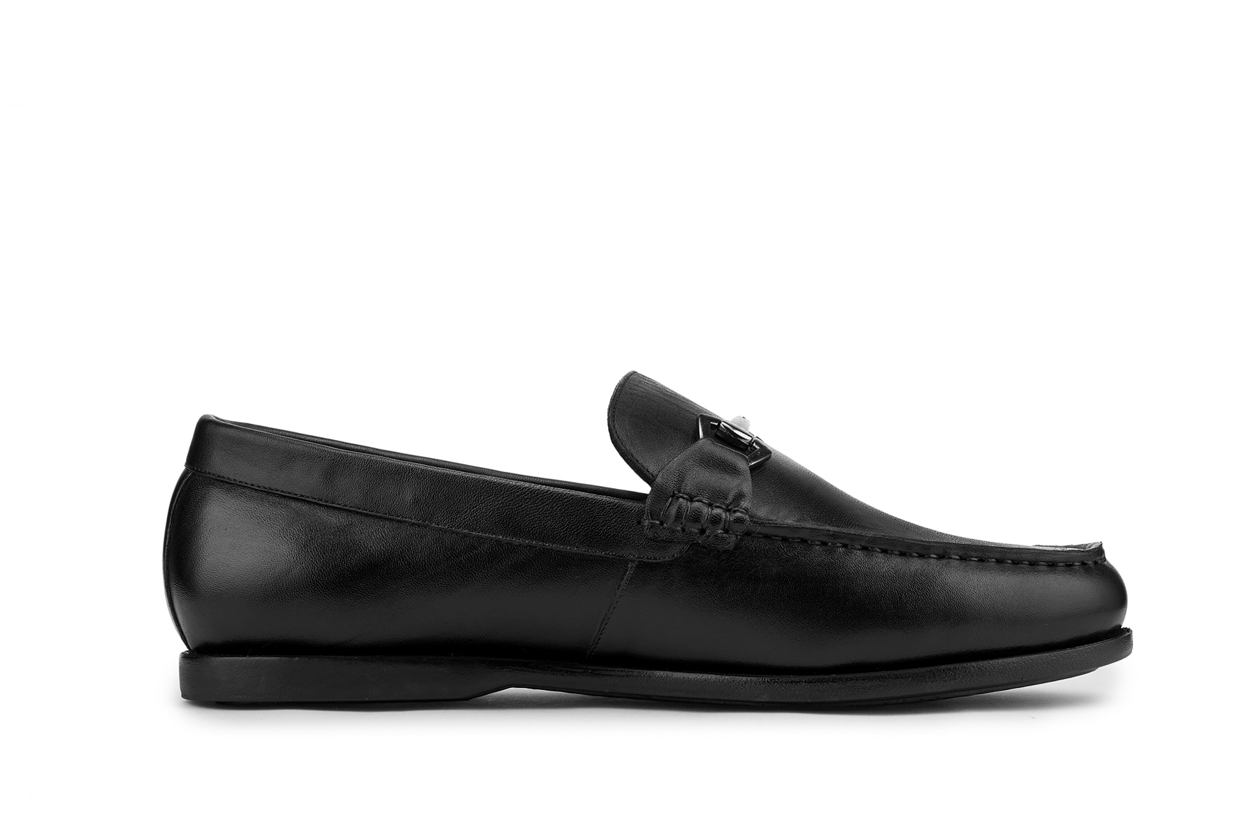Pierre noir » Cordwainers - Cordwainers