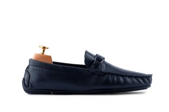 Cace Blu
