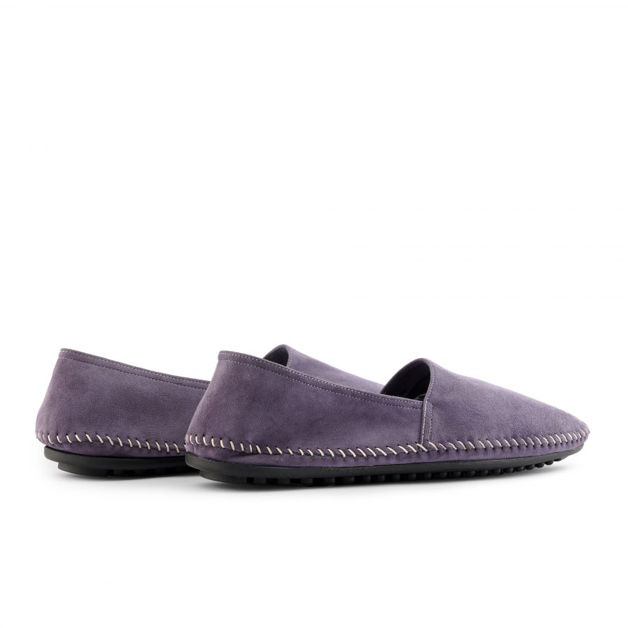 Cods Lilac