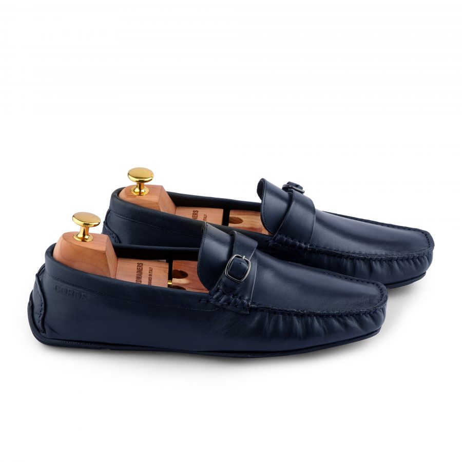 Cace Blu