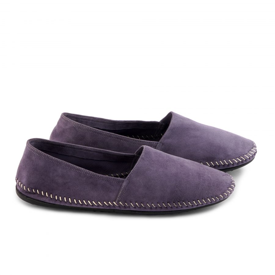 Cods Lilac