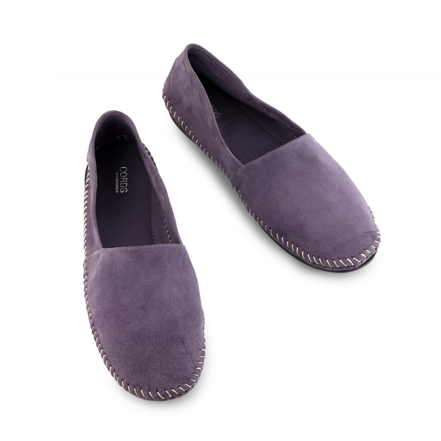 Cods Lilac
