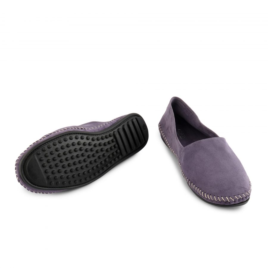 Cods Lilac