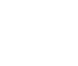 Cordwainers