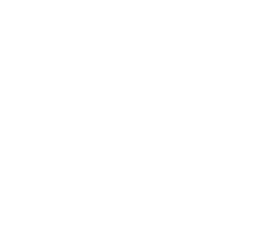 Cordwainers