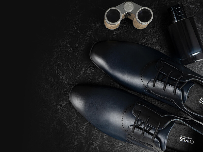 Cordwainers