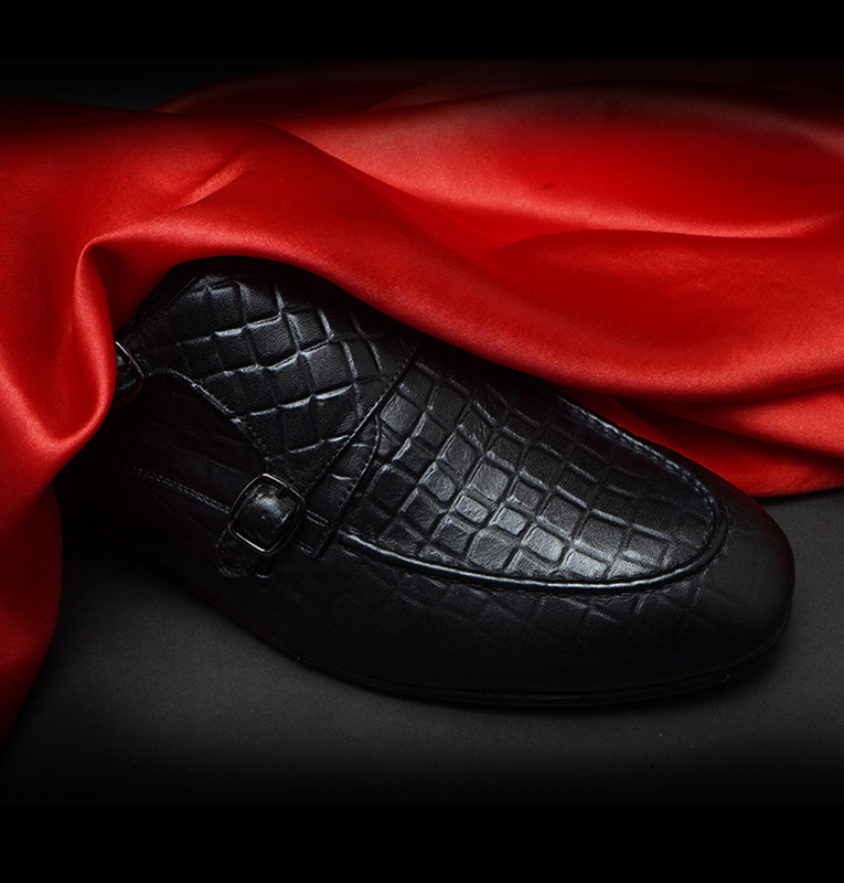 Cordwainers