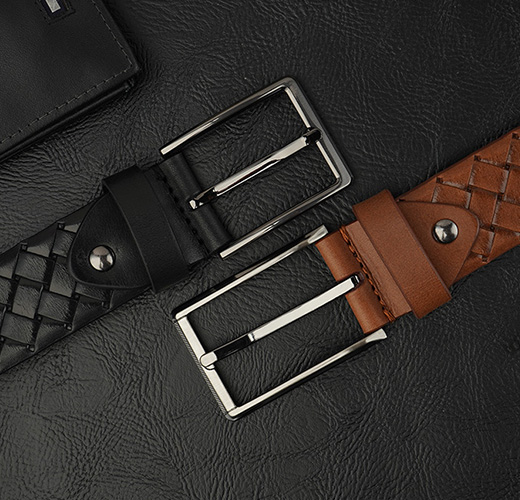 Belts