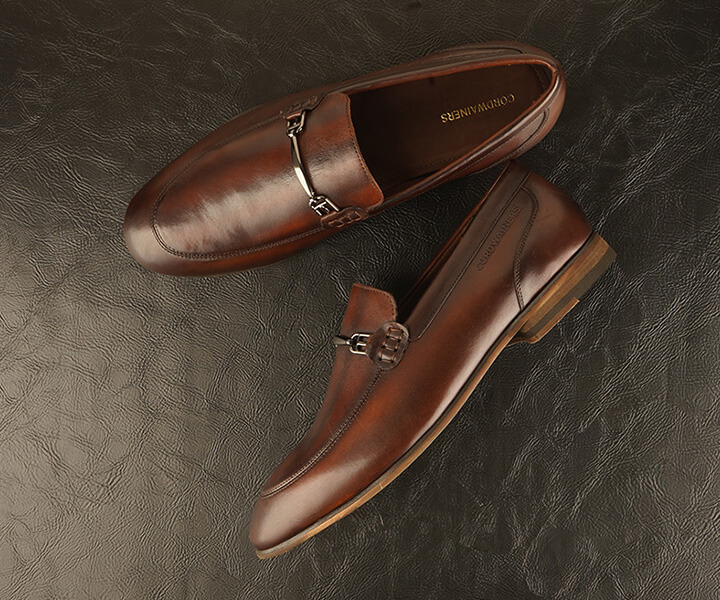 Cord wainers shoes outlet