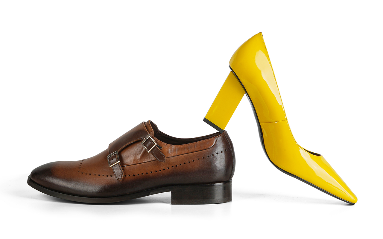 Cord wainers shoes outlet