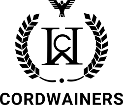 Cordwainers