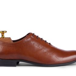 clemens-mens-brown-leather-brogue-oxford-shoes