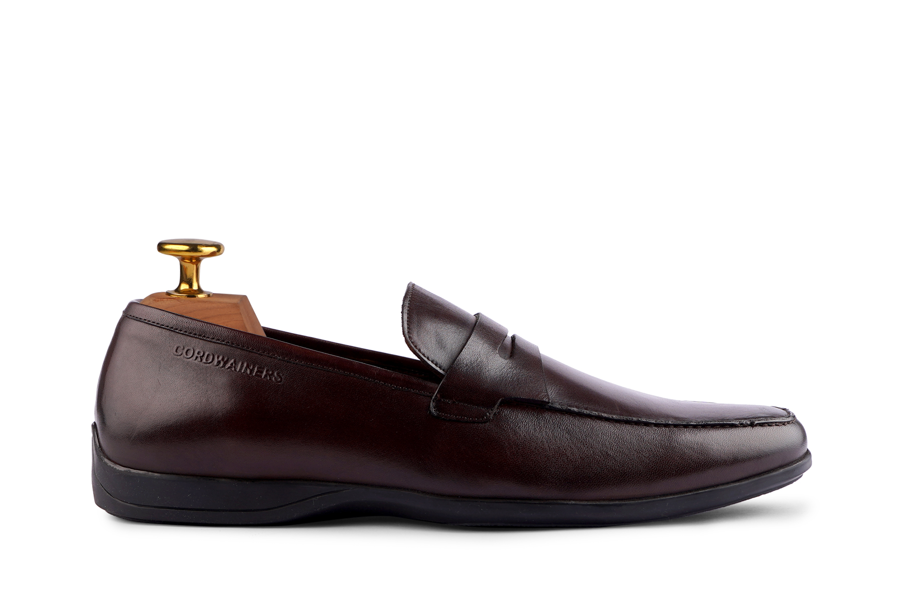 Loafers » Cordwainers - Cordwainers