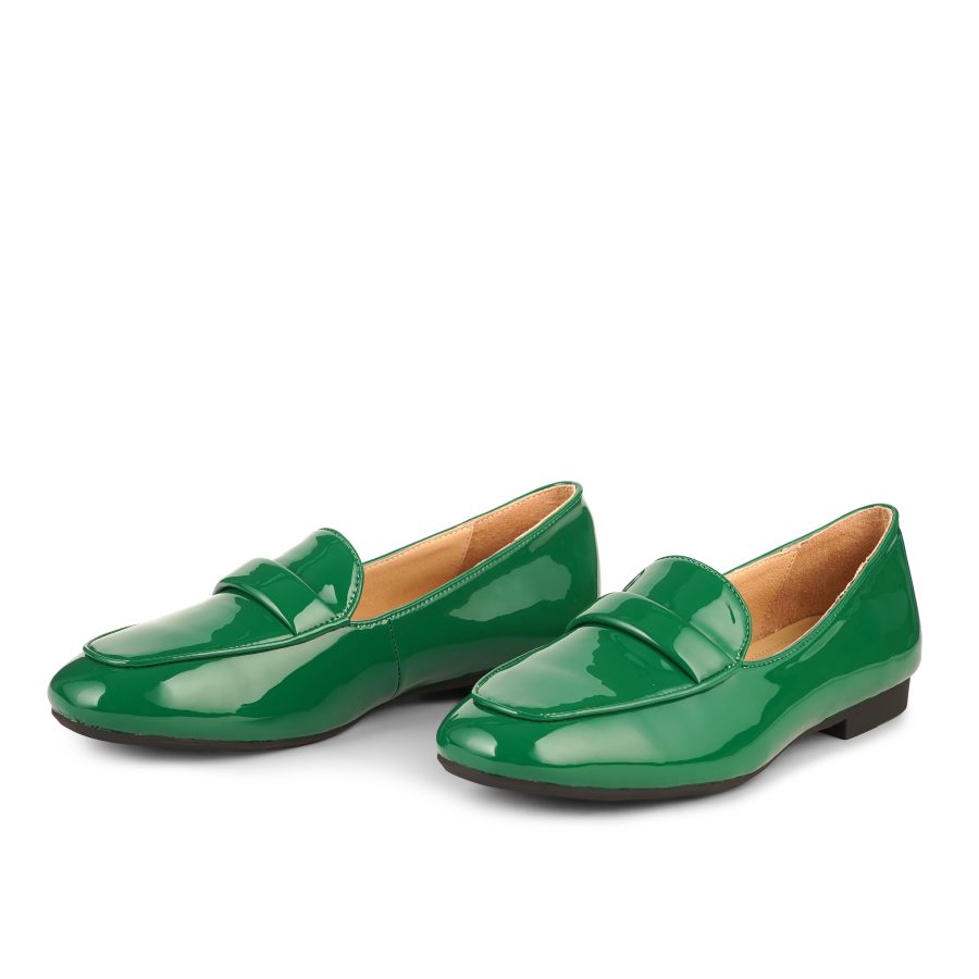 Saylor Eco