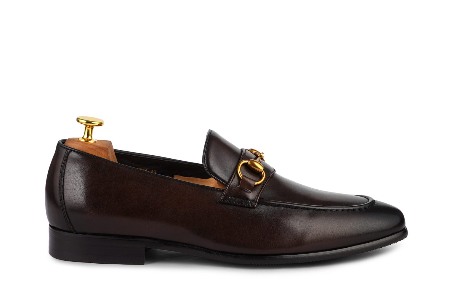 Loafers » Cordwainers - Cordwainers