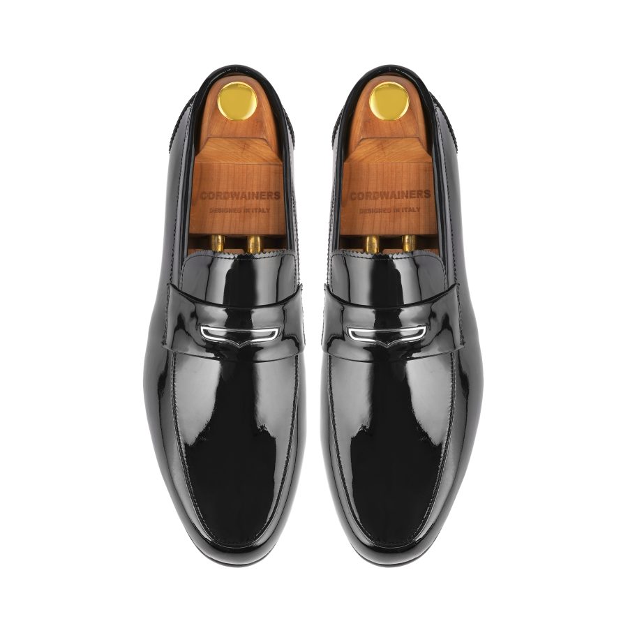 Yves Noir