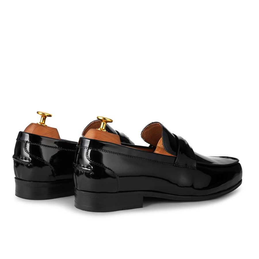 Yves Noir