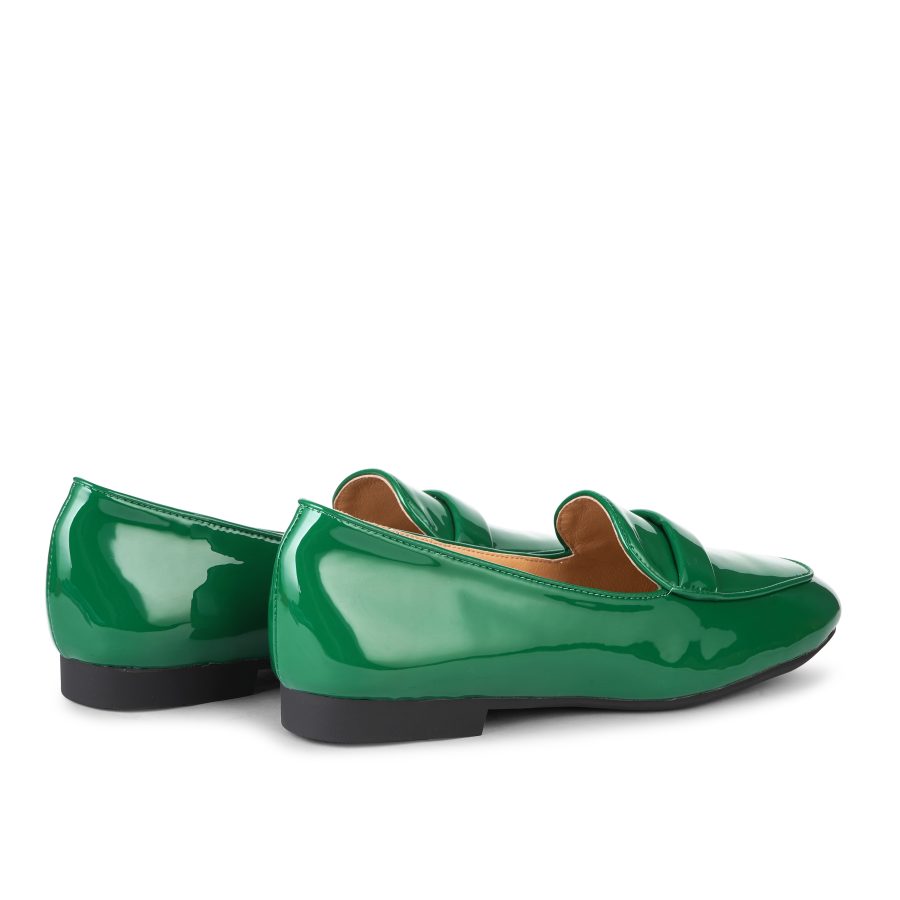 Saylor Eco