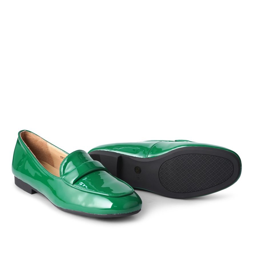 Saylor Eco