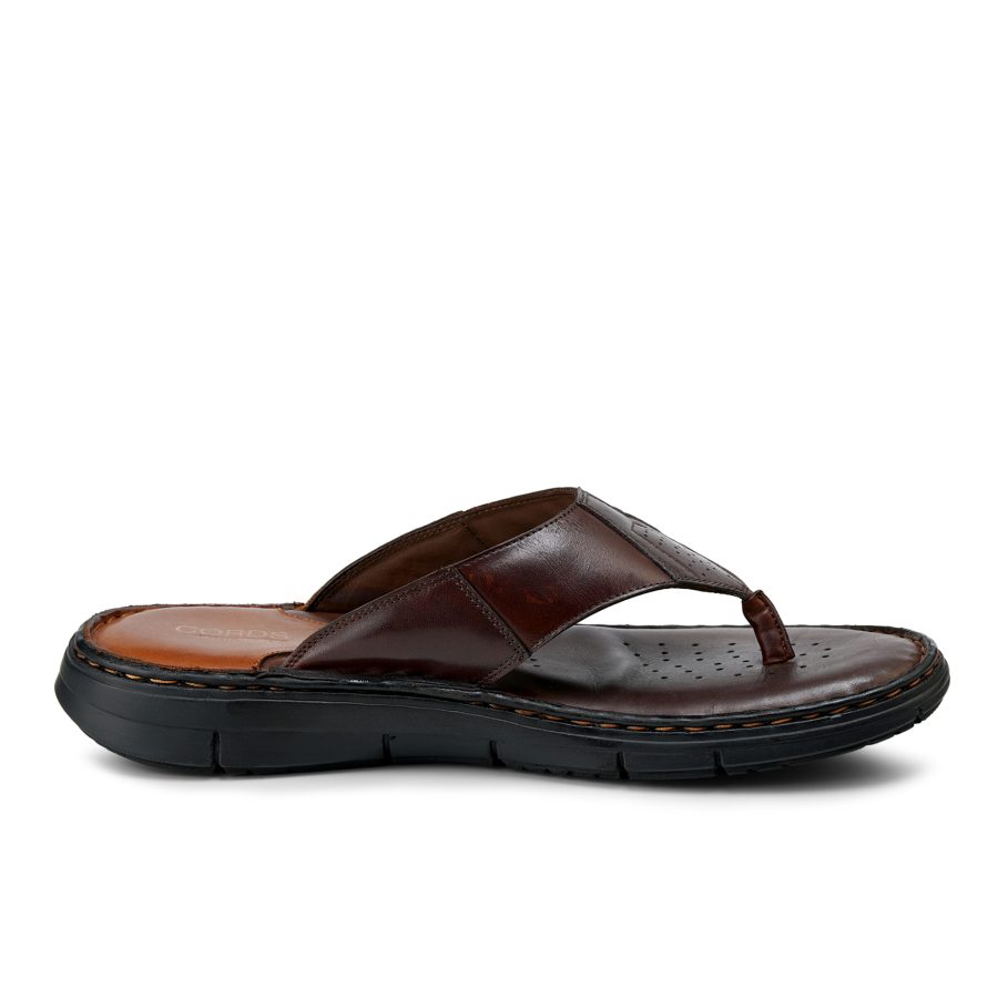Sciloh Brown
