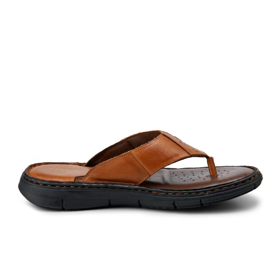 Sciloh Tan