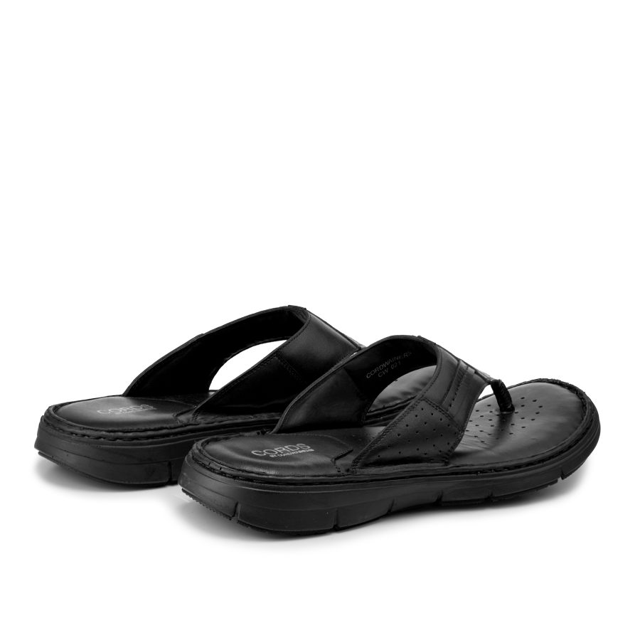 Sciloh