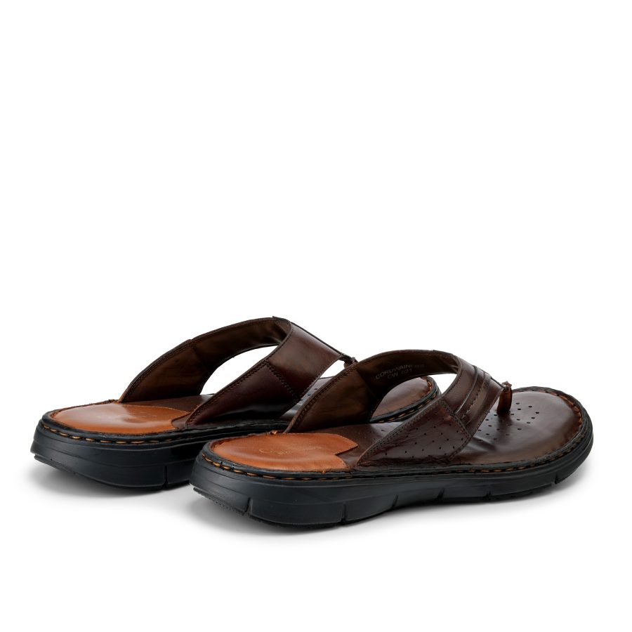 Sciloh Brown